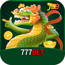 777bet